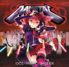 gametal5