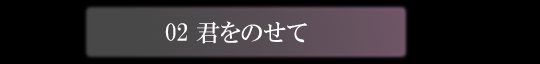 N̂āiV̏郉s^j