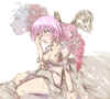`XNEFA4