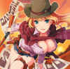 gametal03.jpg (169275 oCg)
