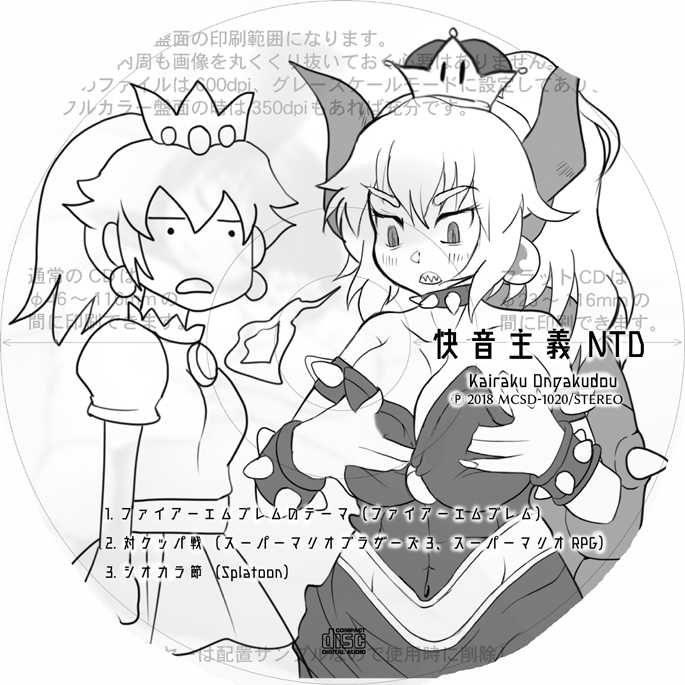 `NTD