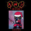 {wB^