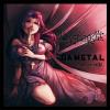 slaves_of_metal_jake.png (621807 oCg)